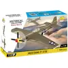 Image de Cobi Mustang P-51B