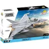 Image de Cobi Rafale C