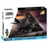 Image de Cobi 5903 - Avion Lockheed F-117 Nighthawk - Jeu de Construction