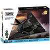 Image de Cobi F-117 Nighthawk