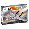 Image de Cobi 5920 - Grumman F-14 Tomcat