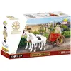 Image de Cobi 20069 - 120 PCES IMPERIUM ROMANUM 20069 CHAR ROMAIN