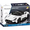 Image de Cobi Maserati MC