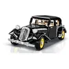 Image de Cobi - Citroen traction avant 11CV (echelle 1:12)