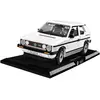 Image de Cobi Volkswagen Golf GTI (1976-1983) Executive Edition