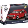Image de Cobi Lancia Delta HF