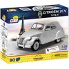 Image de Cobi Citroën CV type A pcs