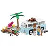 Image de Cobi VOLKSWAGEN T2A KOMBI SCALE 1:35 302 PCS / 2 FIG / CAT