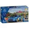 Image de Cobi 212 PCS SUBARU /24652/ IMPREZA WRC 2004