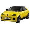 Image de Jeux De Construction - Cobi - Renault E-tech Jaune échelle 1:35 - - âge : Tout âge Avec Avertissement