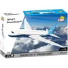 Image de Cobi 26603 - Avion Boeing 787-8 Dreamliner (Jeu de Construction)