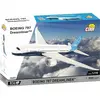 Image de Cobi Boeing 787 Dreamliner / 836 pcs