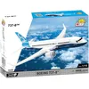 Image de Cobi 26608 - Avion Boeing 737-8 (Jeu de Construction)