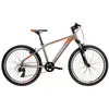 Image de Kross Vtt Level 2.0 24´´ Tourney One Size