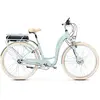 Image de Legrand Vélo électrique Elille 2d 28´´ 2022 L