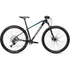 Image de Kross Vtt Level Tokyo 29´´ L