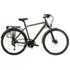 Image de Kross Vélo Trans 5.0 M