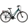 Image de Kross Vélo Trans 4.0 L