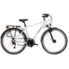 Image de Kross Vélo Trans 4.0 28´´ 2022 M