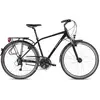 Image de Kross Vélo Trans 4.0 28´´ 2022 S