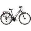 Image de Kross Vélo Trans 4.0 S