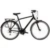 Image de Kross Vélo Trans 3.0 M