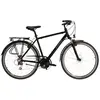 Image de Kross Vélo Trk Trans 3.0 28´´ 2022 S