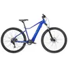 Image de Kross Vtt électriques Lea Boost 2.0 Dxs 27.5´´ Deore M592 Lady 2023 XS