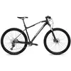 Image de Kross Vtt Level 5.0 29´´ L