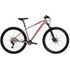 Image de Kross Vtt Level 4.0 29´´ 2021 2XL
