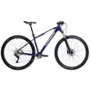 Image de Kross Vtt Level 4.0 29´´ 2021 S