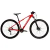Image de Kross Vtt Level 3.0 29´´ 2021 2XL