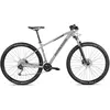 Image de Kross Vtt Level 3.0 29´´ XL
