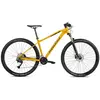 Image de Kross Vtt Level 2.0 29´´ 2022 XL