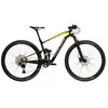 Image de Kross Vtt Earth 3.0 29´´ 2022 M