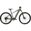 Image de Kross Vtt électriques Hexagon Boost 2.0 29´´ 2024 S