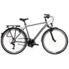 Image de Kross Vélo Trans 2.0 28´´ 2022 M