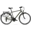 Image de Kross Vélo Trans 2.0 28´´ 2022 S