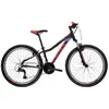 Image de Kross Vtt Lea 2.0 26´´ 2XS