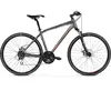 Image de Kross Vélo Evado 4.0 M