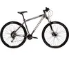 Image de Kross Vtt Hexagon 7.0 29´´ S