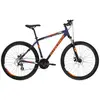 Image de Kross Vtt Hexagon 3.0 27.5´´ 2022 M