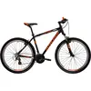 Image de Kross Vtt Hexagon 2.0 27.5´´ 2022 S