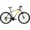 Image de Kross Vtt Hexagon 2.0 27.5´´ 2022 S