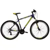Image de Kross Vtt Hexagon 2.0 26´´ XS