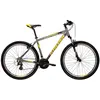 Image de Kross Vtt Hexagon 2.0 26´´ XS