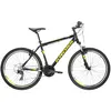 Image de Kross Vtt Hexagon 1.0 26´´ 2022 M