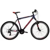 Image de Kross Vtt Hexagon 1.0 26´´ S