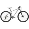 Image de Kross Vtt Level 8.0 29´´ Slx XL