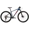 Image de Kross Vtt Level 7.0 29´´ Deore L